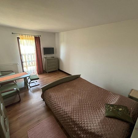 Ranczo Pindorowka Villa Sorkwity Ngoại thất bức ảnh