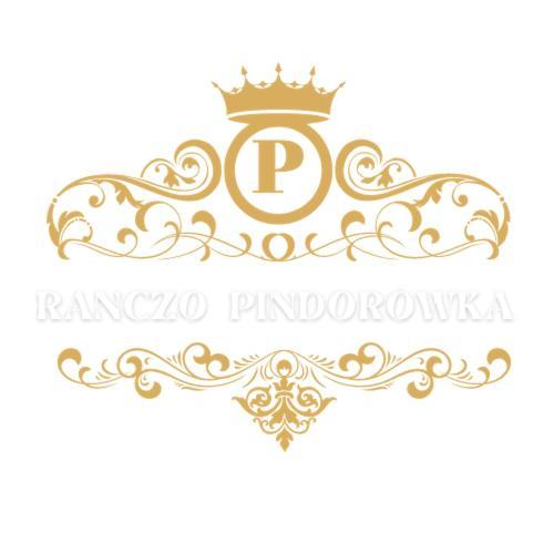 Ranczo Pindorowka Villa Sorkwity Ngoại thất bức ảnh